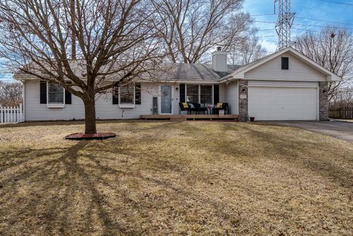 4771 Alexandra Ln, Machesney Park, IL, 61115-7119 | Card Image