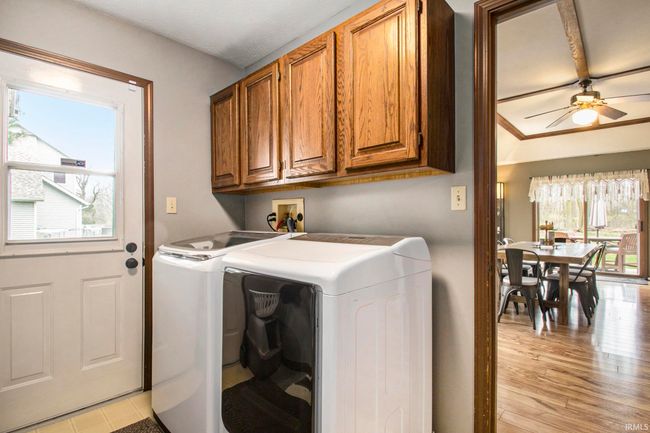 3720 Oak Ridge Dr, House other with 5 bedrooms, 4 bathrooms and null parking in Elkhart IN | Image 28
