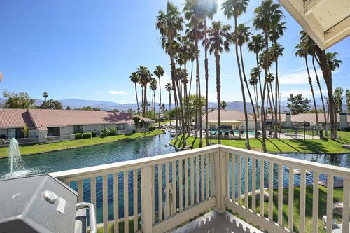 92-43376 Cook St, Palm Desert, CA, 92211-3177 | Card Image
