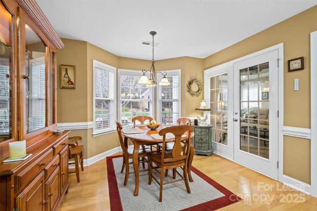 5604 Eric Sustar Ln, House other with 4 bedrooms, 4 bathrooms and null parking in Monroe NC | Image 12