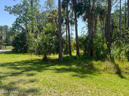 3 Remington Rd, Ormond Beach, FL, 32174-2528 | Card Image
