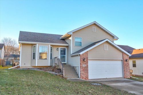 5309 Celebration Parkway, MADISON, WI, 53718 | Card Image