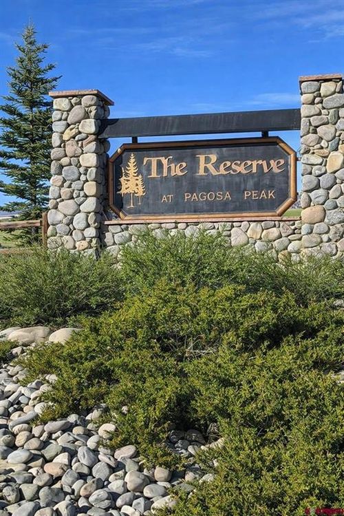 497 Santino Pl, Pagosa Springs, CO, 81147-8287 | Card Image