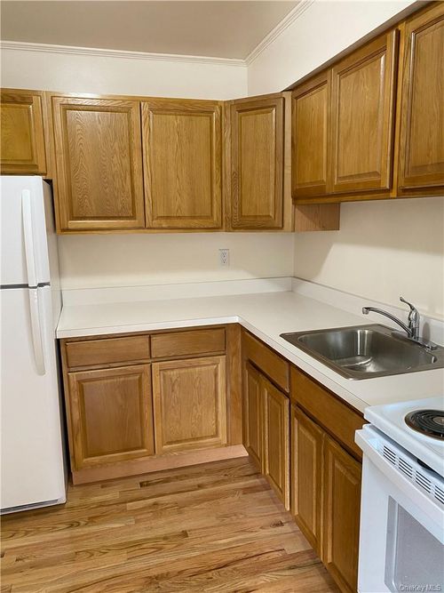 433 Park Lane, Warwick (Town), NY, 10990 | Card Image