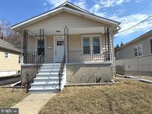 115 Rose Ave, BELLMAWR, NJ, 08031-2131 | Card Image