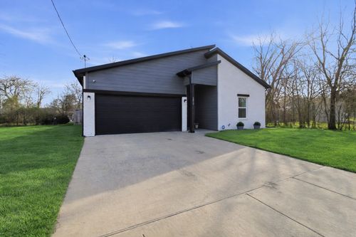 3817 Spencer St, Greenville, TX, 75401-4144 | Card Image