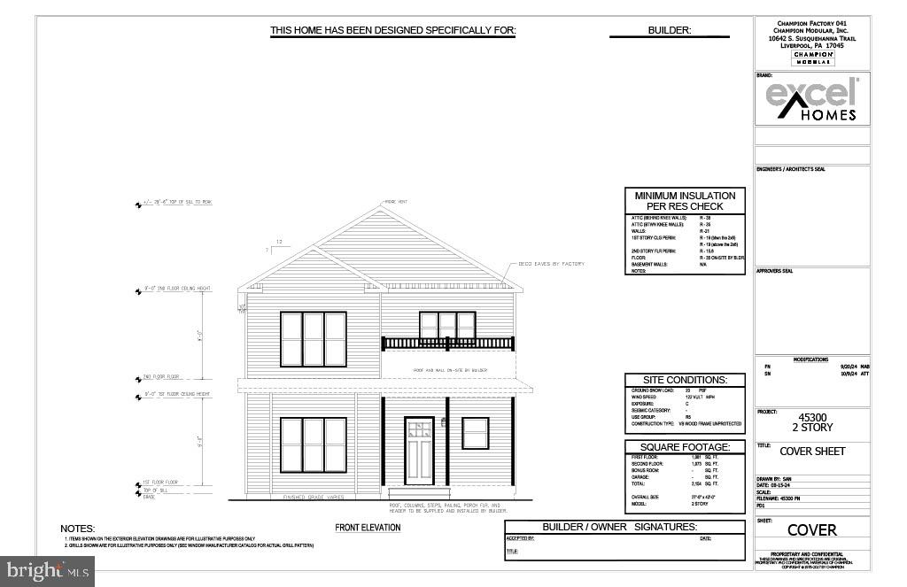 Residential in BENSALEM 2