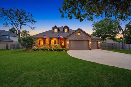 24913 Forest Cir, Hockley, TX, 77447-6040 | Card Image