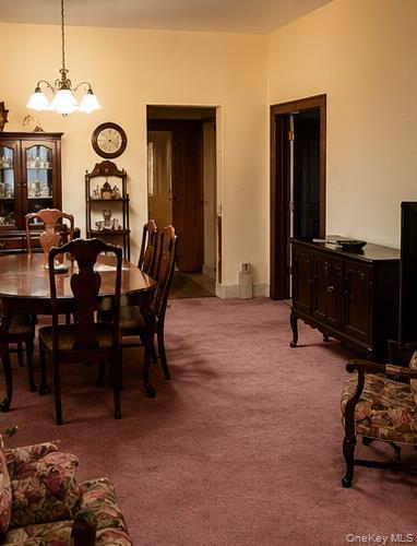 Residential Income in New York 4
