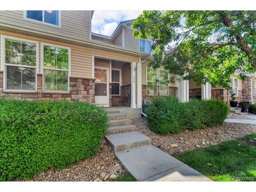 unit-35b-9758 Laredo St, Commerce City, CO, 80022-9820 | Card Image