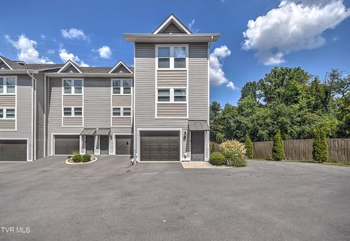 unit-5-2802 W Walnut St, Johnson City, TN, 37604-5821 | Card Image