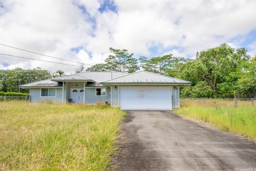 15-1692 24th Ave, Keaau, HI, 96749 | Card Image