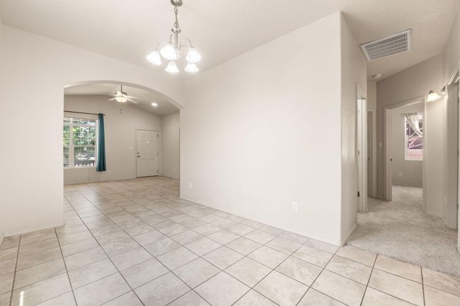 5723 Strand Loop Se, House other with 3 bedrooms, 2 bathrooms and null parking in Albuquerque NM | Image 8