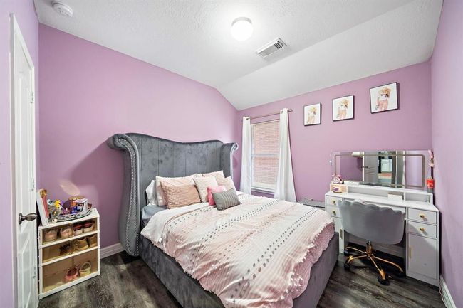 1727 Caldbeck Ln, House other with 3 bedrooms, 2 bathrooms and 2 parking in Fresno TX | Image 27