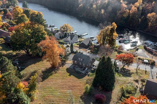 5 Windmill Rd, New Fairfield, CT, 06812-2916 | Card Image