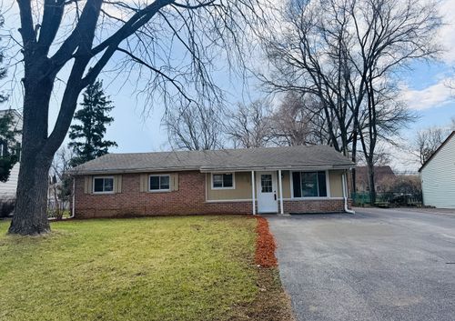 533 Redwood Rd, Bolingbrook, IL, 60440-2502 | Card Image