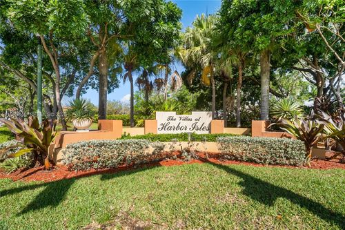 2610-2265 Mariner Ct, Fort Lauderdale, FL, 33312-5216 | Card Image
