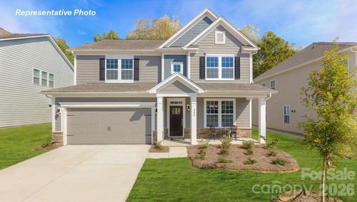 145 Ventana Ct, Mooresville, NC, 28117-7567 | Card Image