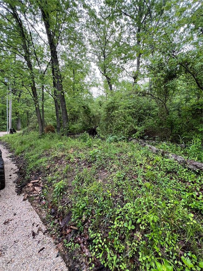 172 Boone Path Ln, House other with 5 bedrooms, 2 bathrooms and null parking in Union MO | Image 33