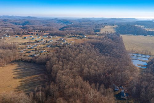 0 Mount Vernon Rd, Bethpage, TN, 37022 | Card Image