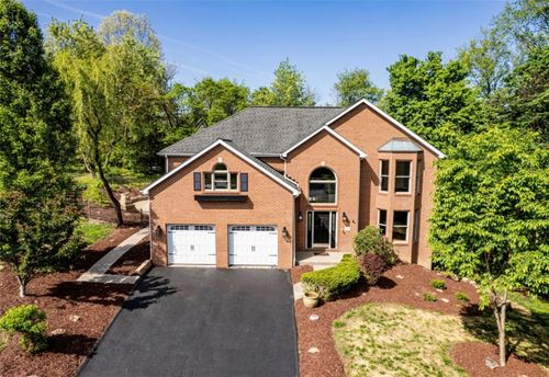 1120 Sandstone Rd, City of Greensburg, PA, 15601 | Card Image
