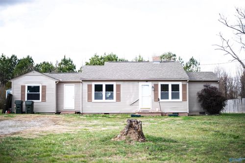 5030 Old Railroad Bed Rd, Harvest, AL, 35749-9229 | Card Image