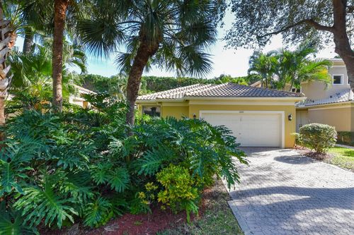 6606 Nw 23rd Ter, Boca Raton, FL, 33496-3633 | Card Image