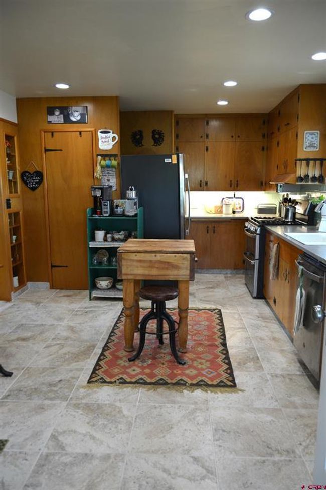 8801 2100 Rd, House other with 3 bedrooms, 1 bathrooms and null parking in Austin CO | Image 11