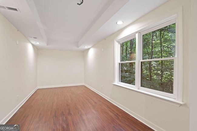 1000 Compass Pointe Chase, House other with 4 bedrooms, 3 bathrooms and 2 parking in Alpharetta GA | Image 22