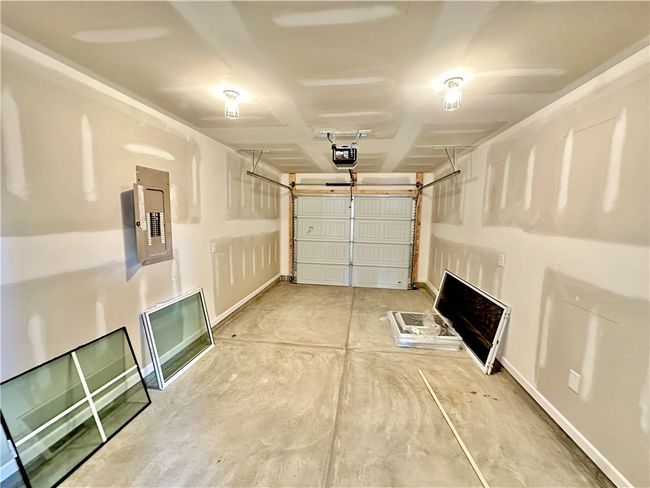 *Picture is from similar Palomino plan* | Image 6