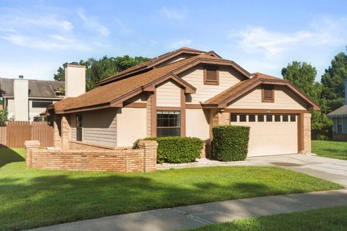 3500 Chatsworth Ln, ORLANDO, FL, 32812-6006 | Card Image