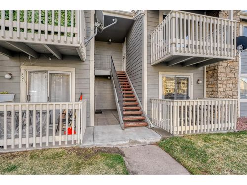 206h-4400 S Quebec St, Denver, CO, 80237-2606 | Card Image