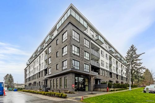 204-14778 106 Ave, Surrey, BC, V3R5Y1 | Card Image