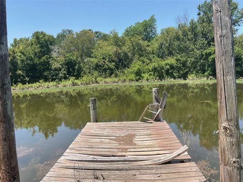 18228 Fm 56, Kopperl, TX, 76652-4637 | Card Image