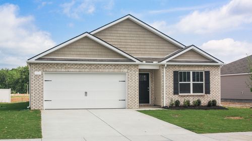 1710 Savannah Pass, Lewisburg, TN, 37091 | Card Image