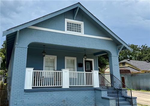 7518 Zimpel St, New Orleans, LA, 70118-5022 | Card Image