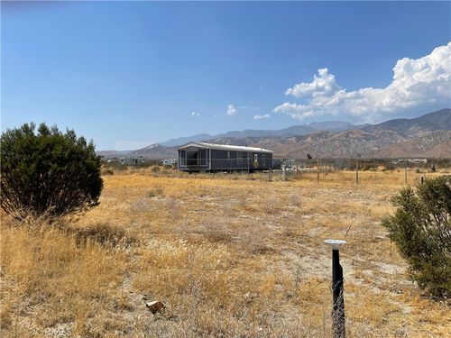0 Jacueline Ave, Cabazon, CA, 92230 | Card Image