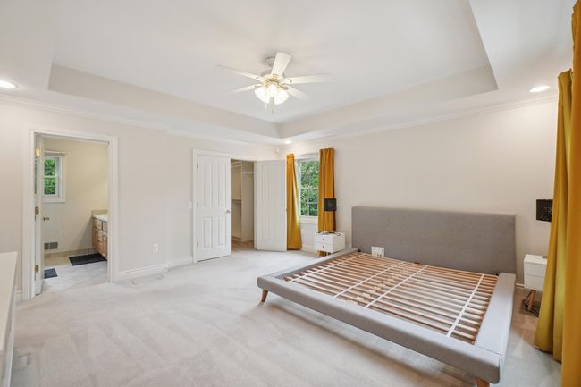 506 Renshaw St, House other with 3 bedrooms, 3 bathrooms and null parking in Rochester MI | Image 30