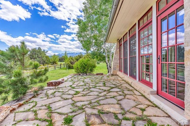 6430 Signal Mountain Rd, House other with 3 bedrooms, 4 bathrooms and 7 parking in Beulah CO | Image 69