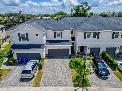 15037 Abby Birch Pl, TAMPA, FL, 33613-1110 | Card Image