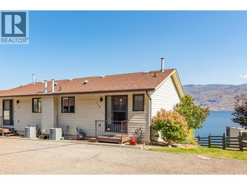 110-5970 Princess St, Peachland, BC, V0H1X7 | Card Image