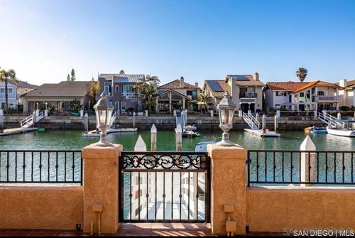 12 Buccaneer Way, Coronado, CA, 92118-3257 | Card Image