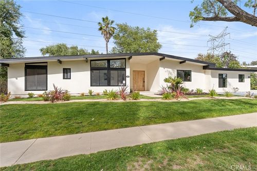 18653 Palomino Dr, Tarzana, CA, 91356-5313 | Card Image