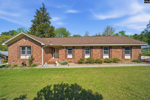 112 Wood Dale Dr, Lexington, SC, 29072-9581 | Card Image