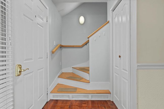 UNIT-196 - 1465 Hooksett Rd, Condo with 3 bedrooms, 3 bathrooms and null parking in Hooksett NH | Image 7