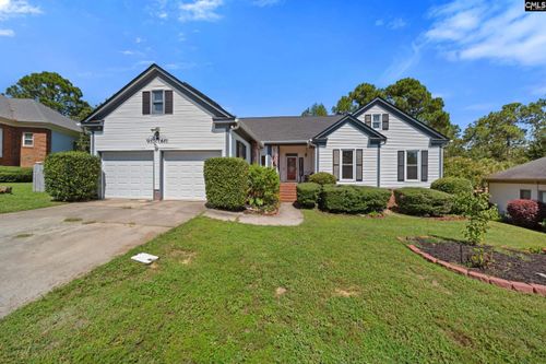 102 Woodlands Ridge Rd, Columbia, SC, 29229-3394 | Card Image