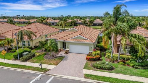 212 River Enclave Ct, BRADENTON, FL, 34212-3296 | Card Image