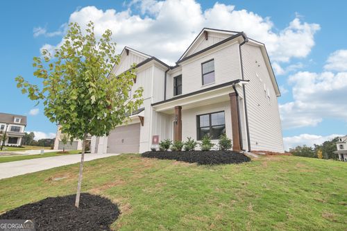 39 Cardinal Ridge Ct, Winder, GA, 30680-4762 | Card Image
