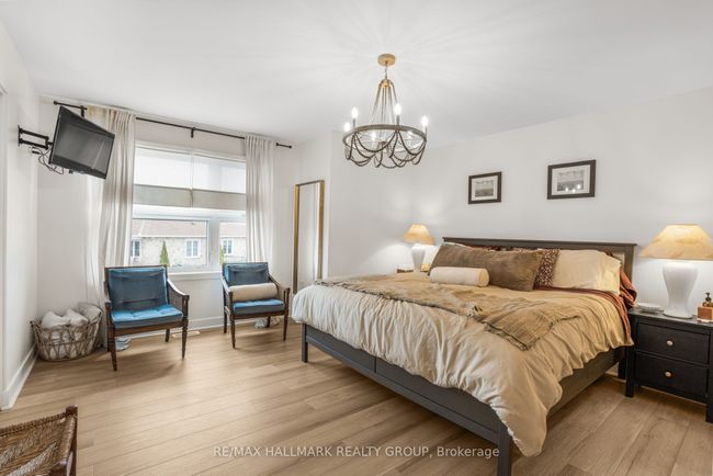 336 Trillium Cir, House other with 3 bedrooms, 2 bathrooms and 4 parking in Wendover ON | Image 16