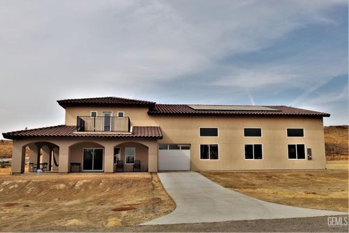  Rio Frio Drive, Bakersfield, CA, 93308 | Card Image